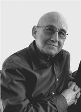 José Sanchis Sinisterra.