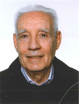 Francisco Bosch Recibe Este Viernes La Medalla De La UV