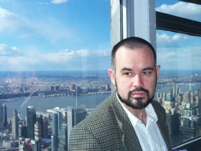 Lectura Deileno Cris Olivares Cio De La Ceres