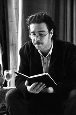 El Espectáculo 'No Te Salves'