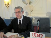 Los bancos requerirían 16.700 millones para cumplir las exigencias de capital de las cajas, según Unicaja