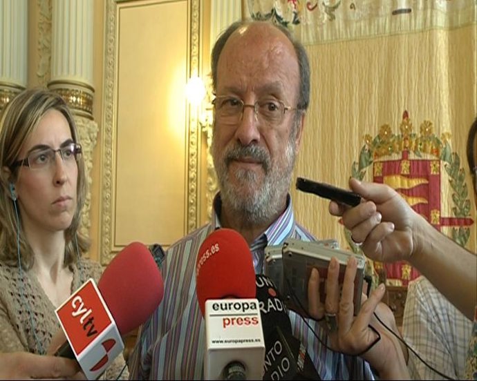 Vídeo de la noticia