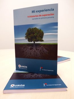 La Tirada Inicial Es De 2.000 Ejemplares