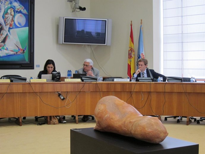 Foto Gamalomisión In