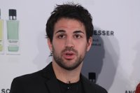 Fútbol.- Rosell: "Cesc vale menos de 40 millones"