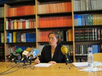 Asturias registró en 2010 menos delitos contra los derechos de los ciudadanos extranjeros