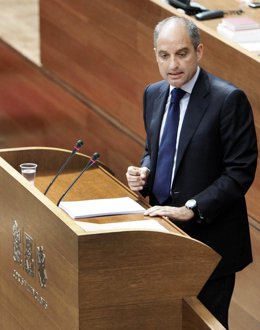 Vídeo de la noticia