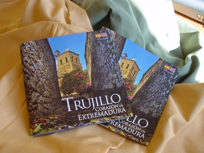 Guías Hechos Con Estas Ayudas