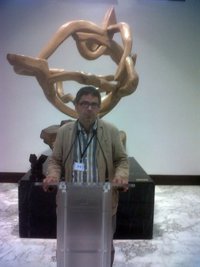 Kontseilua emplaza a PSE, PP Y UPyD a que aclaren "qué es lo que van a hacer para garantizar los derechos lingüísticos"