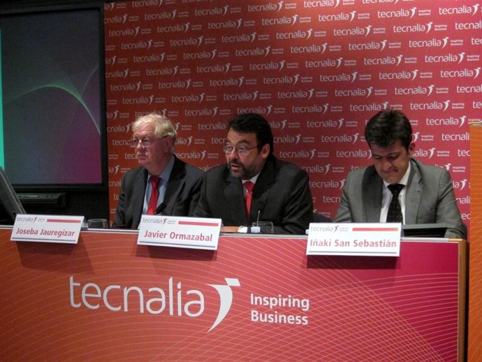 Javier Ormazabal, Jauregizar Y San Sebastián