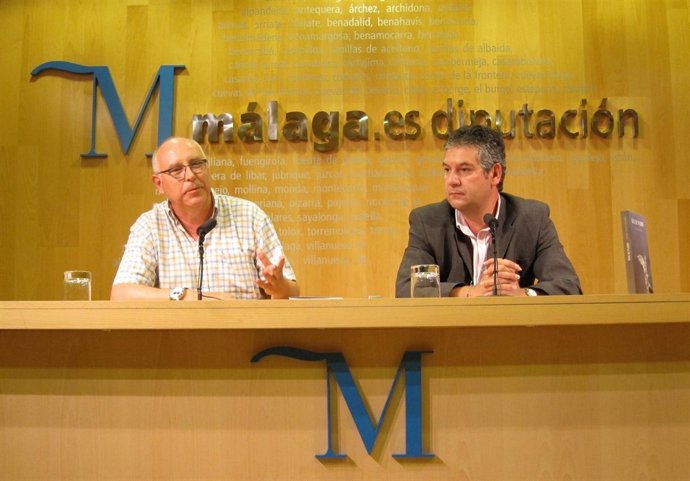 Balance Memoria De Málaga