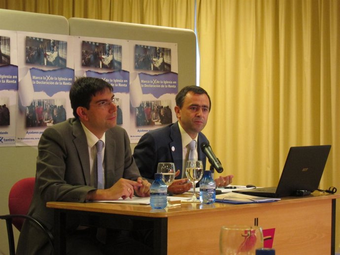 Conferencia Espiscopal