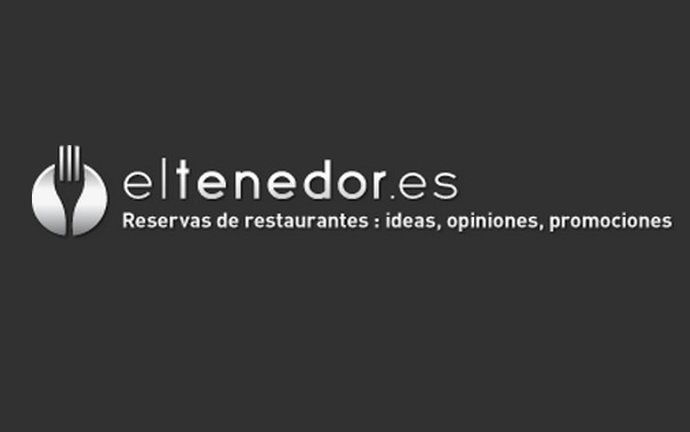 Eltenedor.Es
