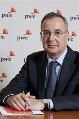 Manuel Bravo Lifante