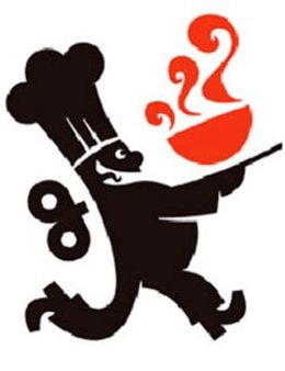 Logotipo Sindelantal.Com