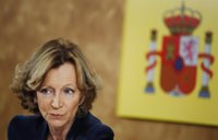 La deuda de las CC.AA. crece un 26,4% hasta marzo y marca un récord