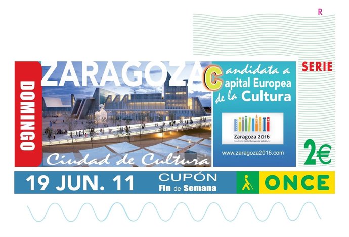 El Cupón De Este Domingo