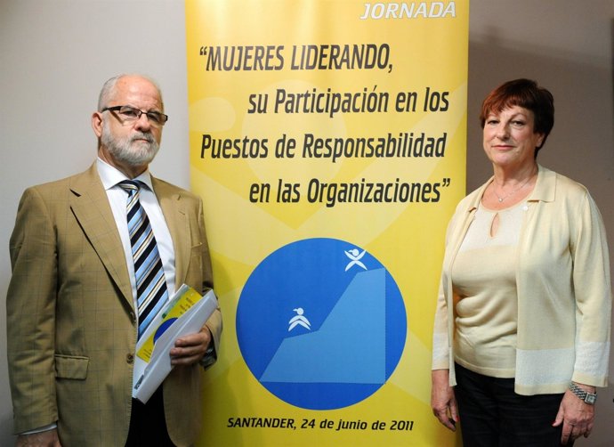 Rueda De Prensa Presentación Jornada