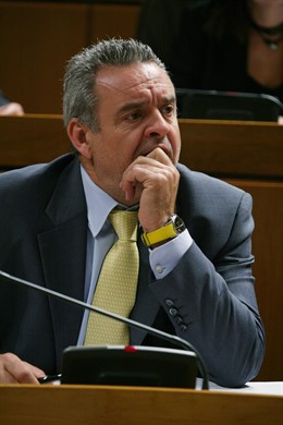 Alfredo Boné