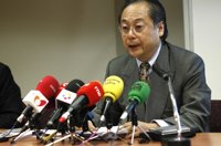 Japón espera restablecer en julio la refrigeración de Fukushima 