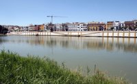 El TS también anula el decreto de transferencia del Guadalquivir a Andalucía por el recurso de Extremadura