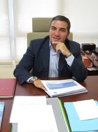 Bendodo apuesta por crear un producto de turismo residencial para atraer a viajeros de toda Europa