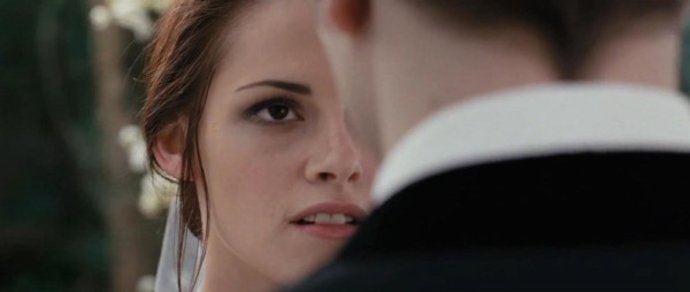 Carolina Herrera Diseñara El Vestido De Bella Swan