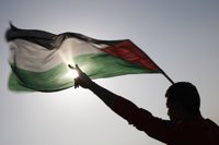 Haniye afirma que el Gobierno de unidad palestino debe proteger a la resistencia