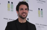 Fútbol.- El presidente del Arsenal admite que "sería compresible que Cesc quisiera volver a Barcelona"