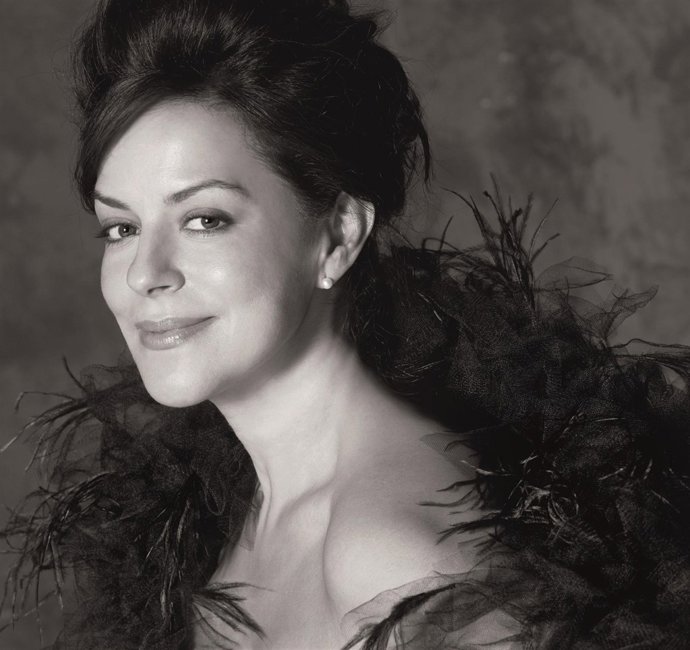 Nancy Fabiola Herrera