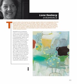 Edición Sianoja 2009