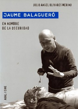 Portada De La Obra