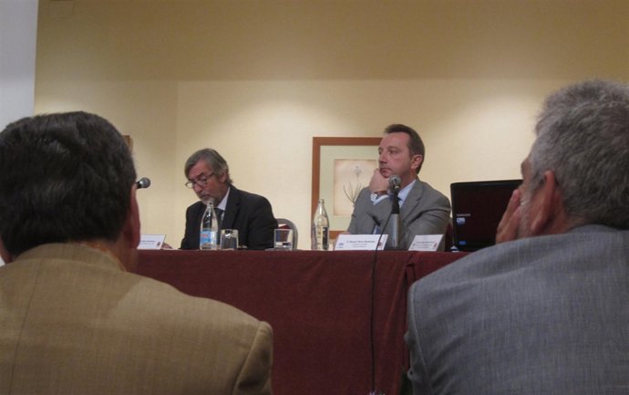 Vídeo de la noticia