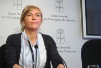 El PP pide a Cascos que "se deje de historias" y que plantee "propuestas concretas" para gobernar