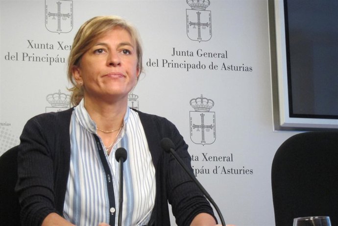 Isabel Pérez-Espinosa