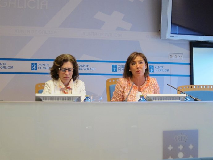 Beatriz Mato Protocolo Maltrato Mayores Y Discapacitados