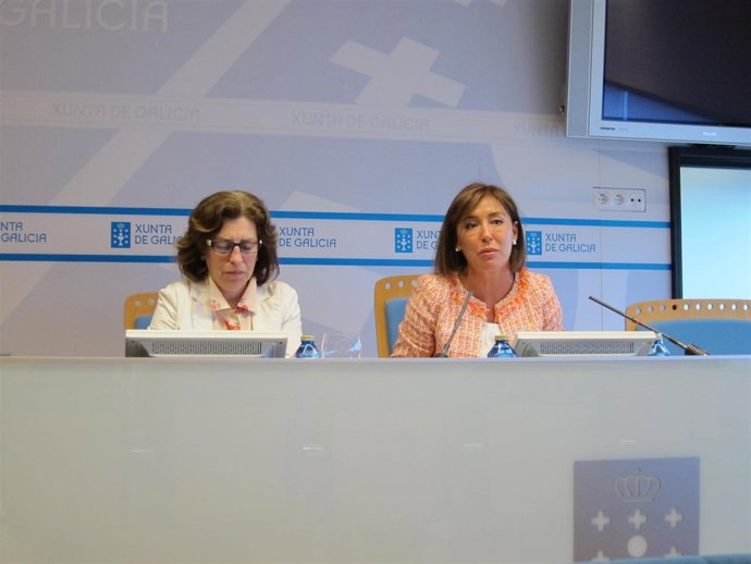 Beatriz Mato Protocolo Maltrato Mayores Y Discapacitados