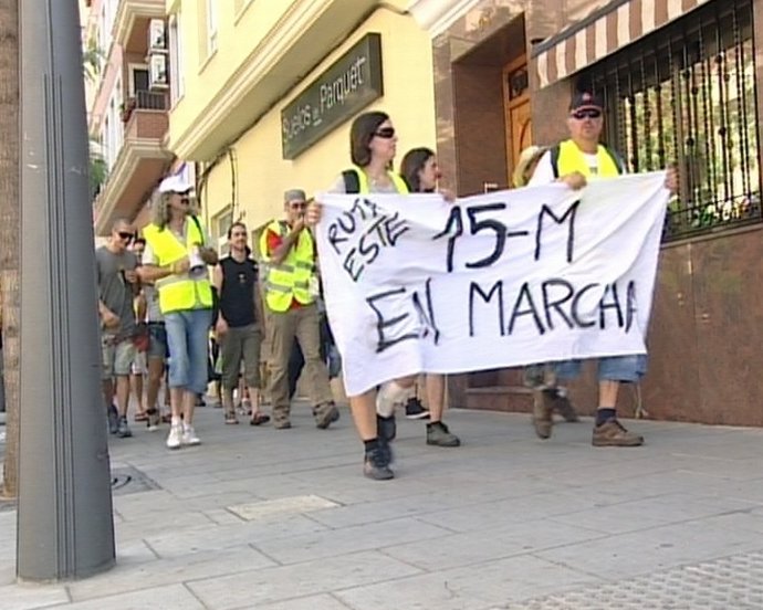 Vídeo de la noticia