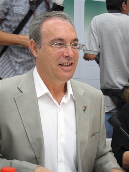 Juan Pablo Durán