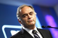 El PP comprende algunas reivindicaciones del movimiento 15M