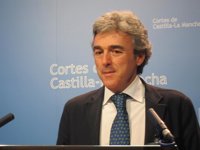 El PP, convencido de que con Cospedal C-LM "saldrá del bache" y será una región "próspera" que genere empleo