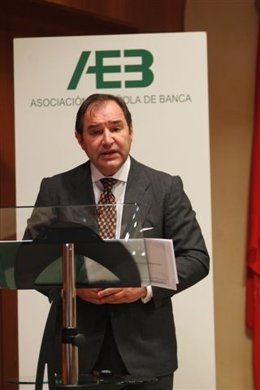 Pedro Pablo Villasante