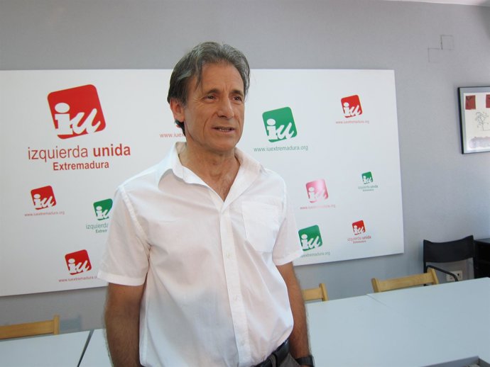 Vídeo de la noticia