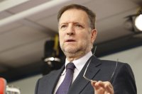 El PSOE augura que PP y Cascos terminarán entendiéndose porque "son cuña de la misma madera"