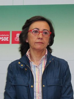 Aguilar En Rueda De Prensa 