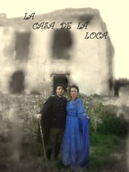 Este Martes Comienza 'Futuro A Escena' En Sala Cero