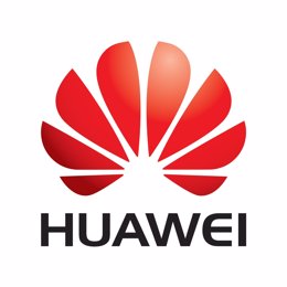 Logotipo Huawei