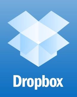 Dropbox Por Kinologik CC Flickr 