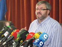 IU Extremadura pide entendimiento a la dirección federal 