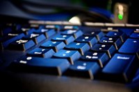 LulzSec asegura haber conseguido los datos del censo de 2011 de Reino Unido 